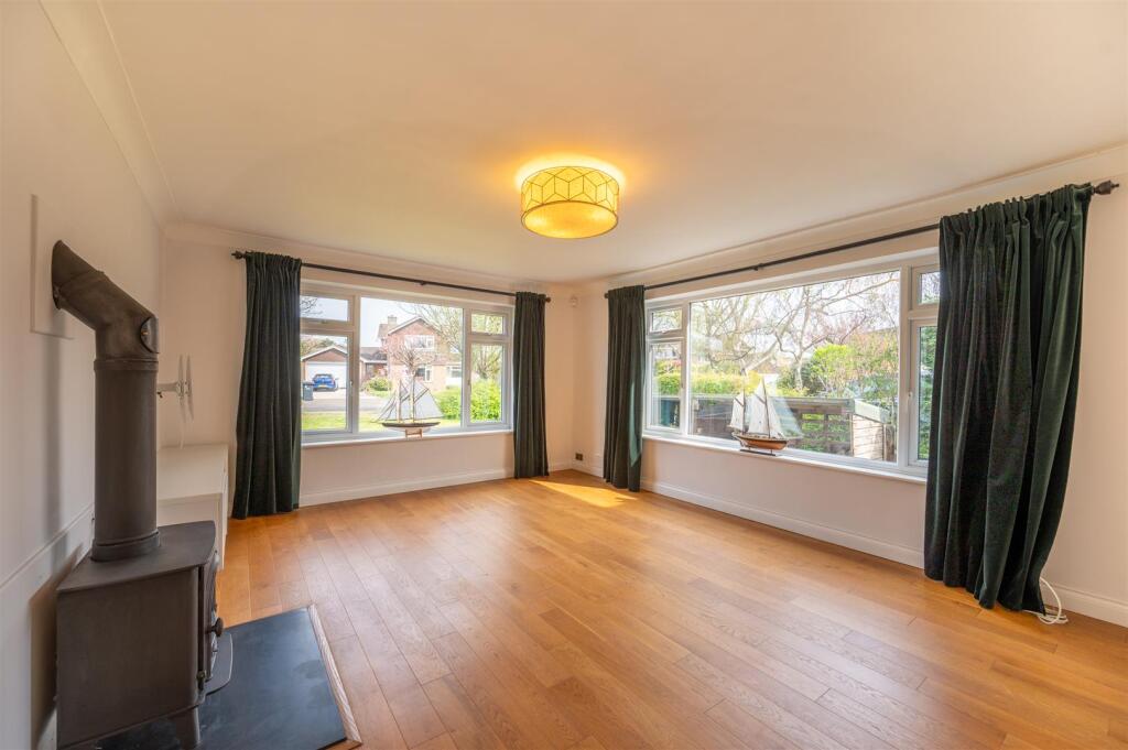 25 St Aubins Park 25 14.jpg