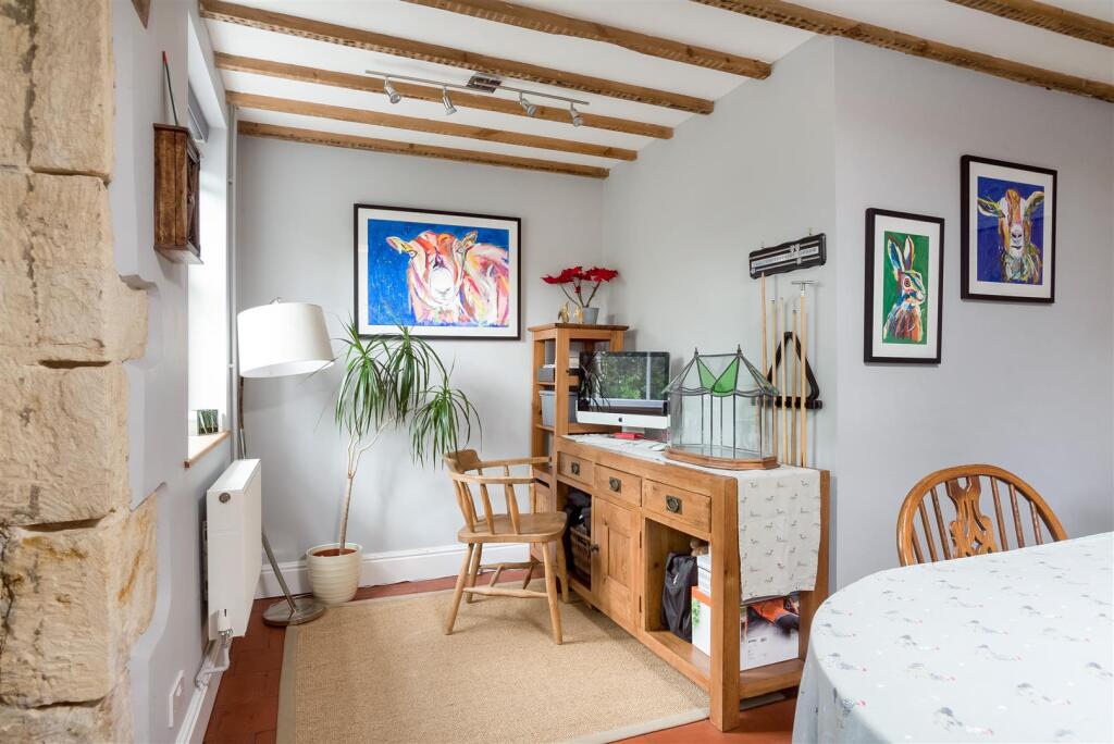 2 Post Office Lane-7.jpg