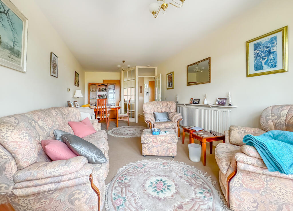 20250822_161834251_iOS_edited