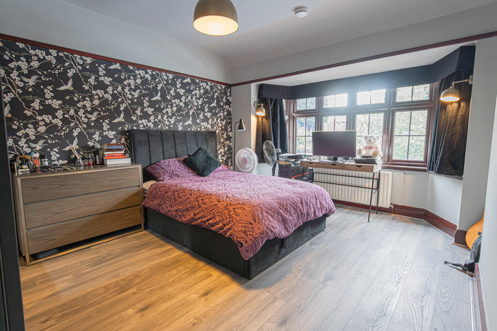 20250801-DSC05920...