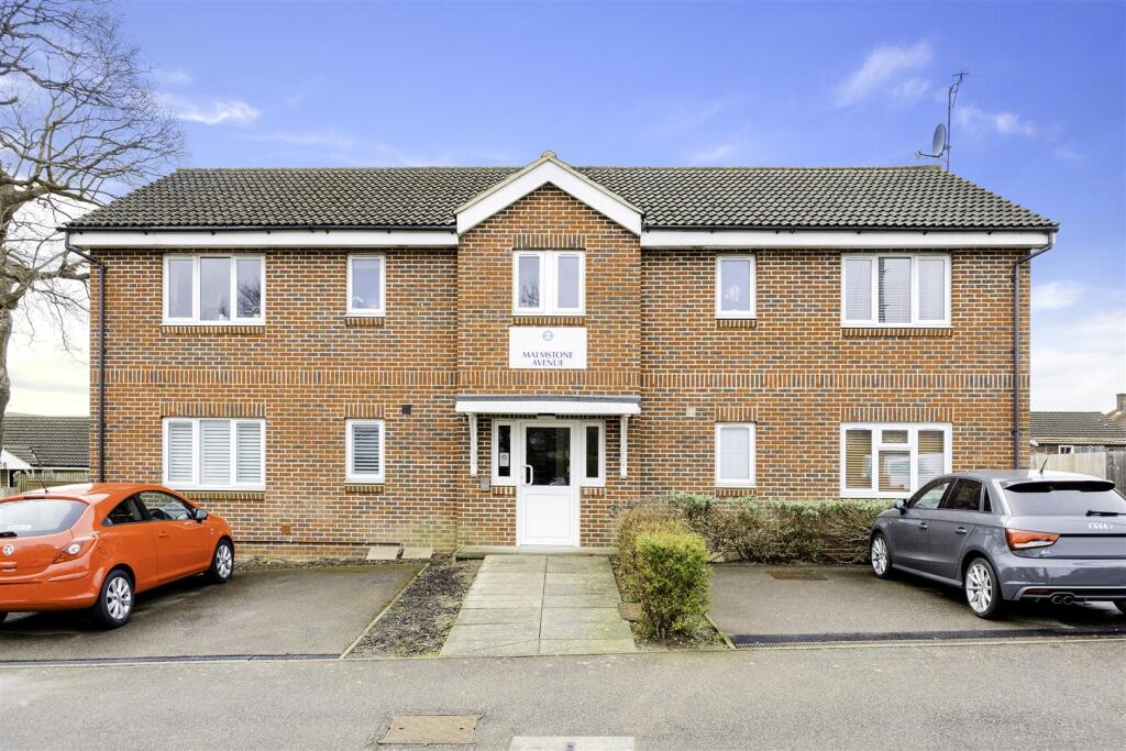 MALMSTONE AVENUE, 54, FLAT 4 (1).jpg