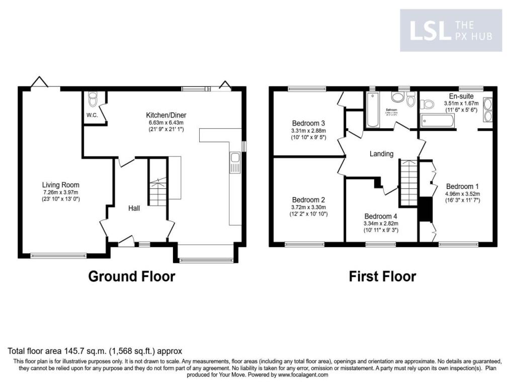 1886850-floorplan-fi
