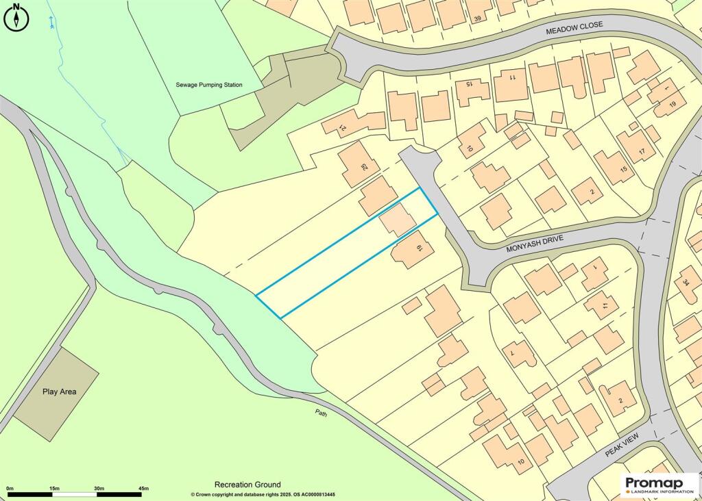 Promap-3157454-3254546.jpg
