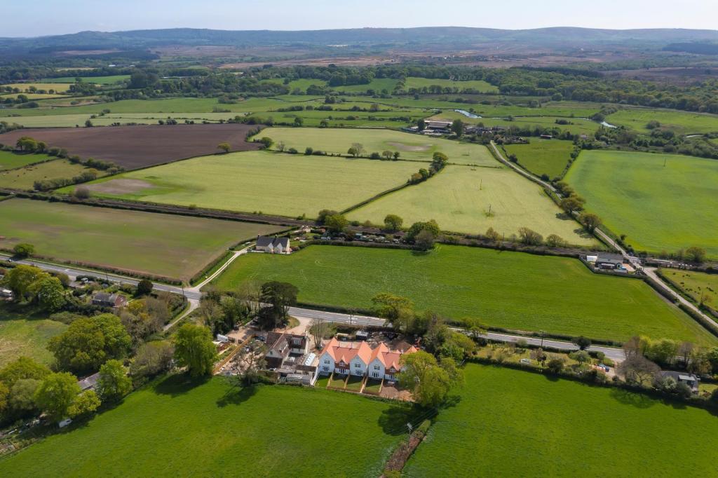 10-Drone Image