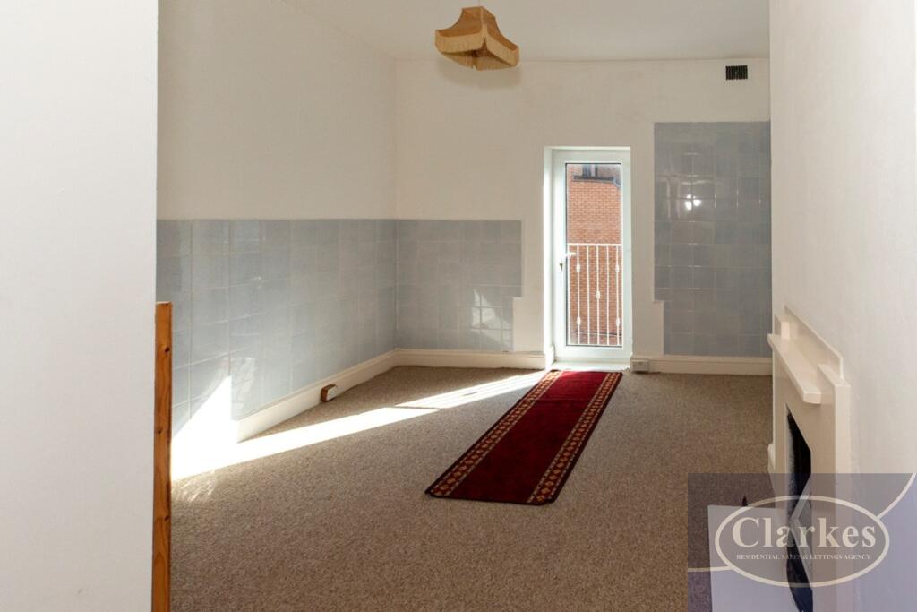 20230124122954744_original