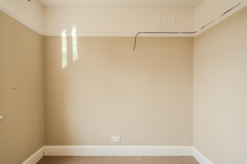 62 New Street-133.jpg