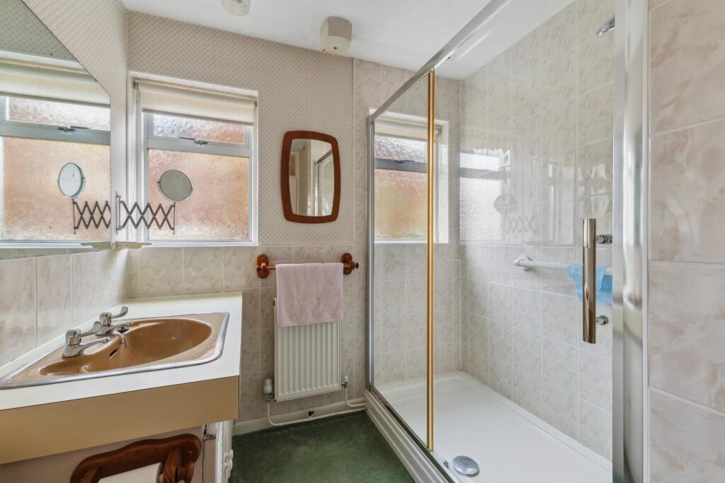 89944_10 St Ediths Close Wilton(23).jpg