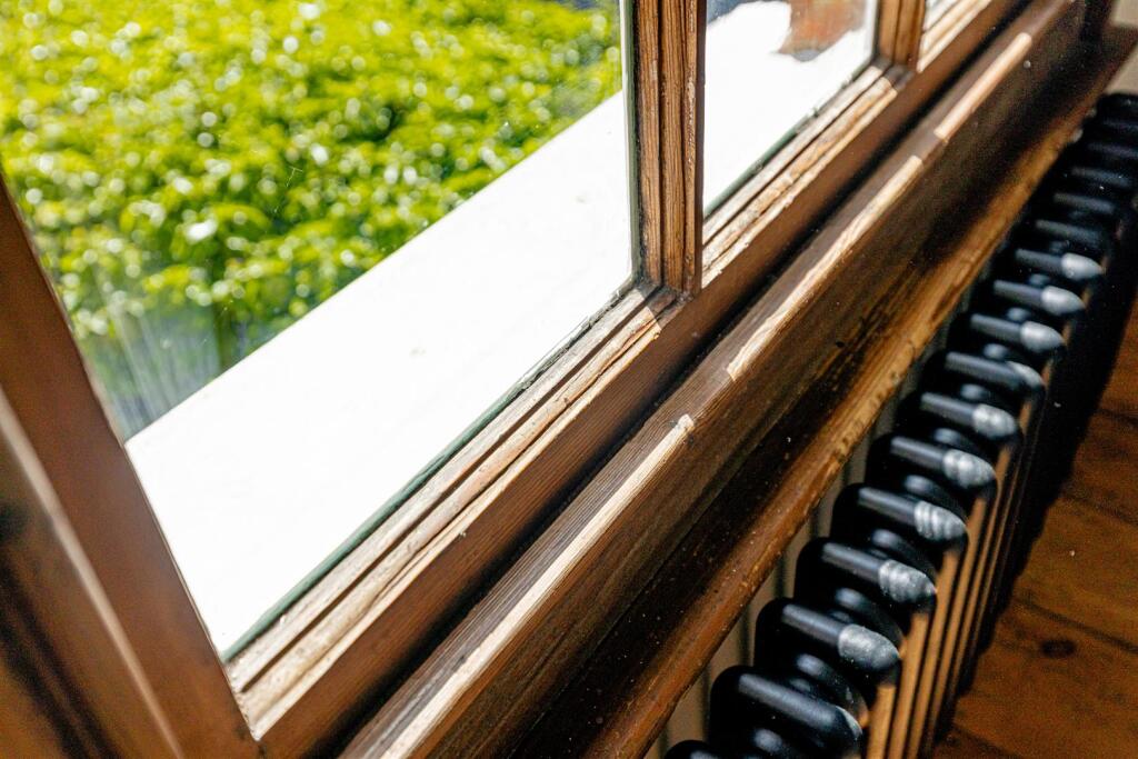 Church Road (42).jpg