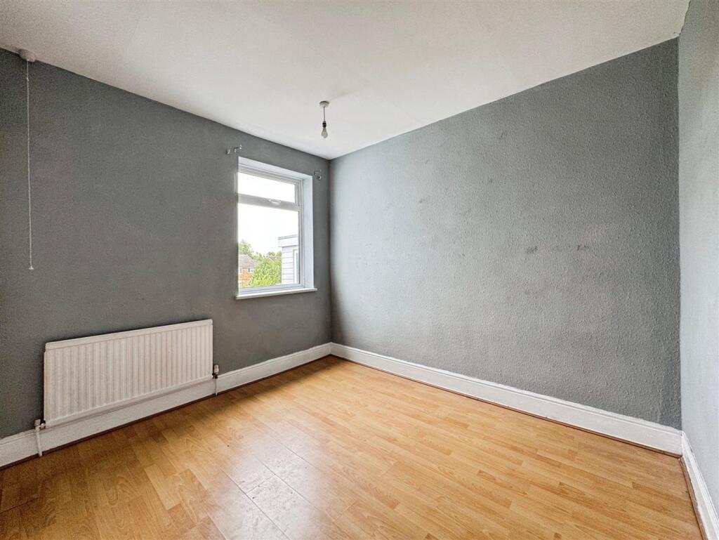 cd3be20b--4859-84A7-9CC5BE8823A1-12865-0000054001A