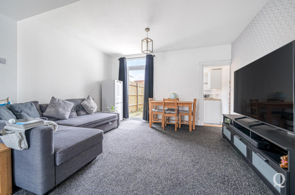 0727db6f-d8e1-433...