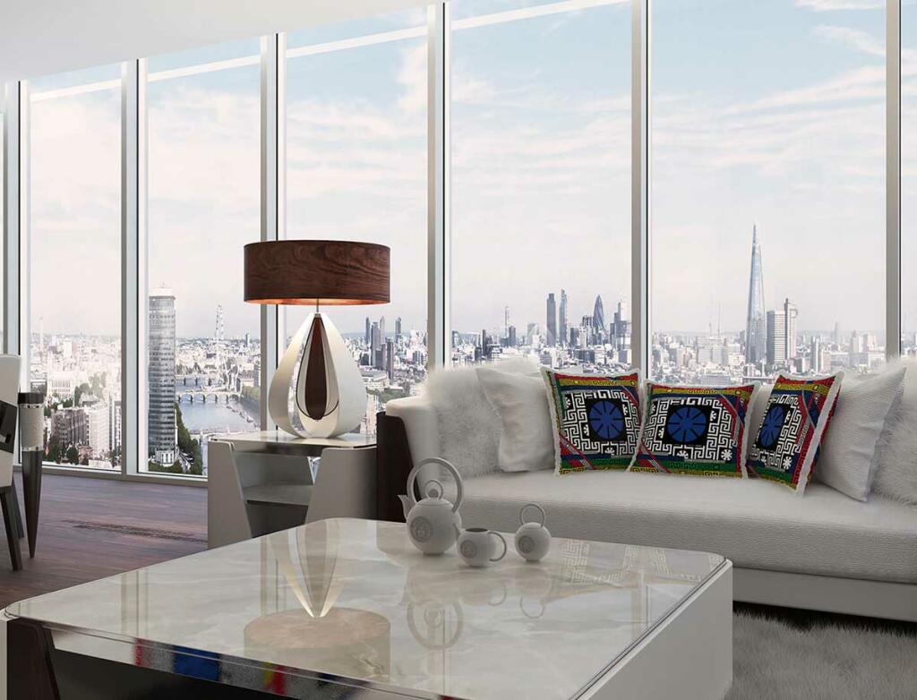 damac-tower-living-space
