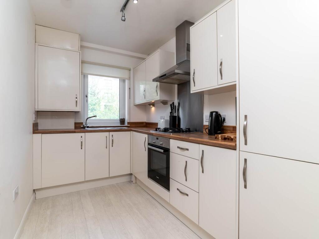 74857_SQFT_5E_Duff_S