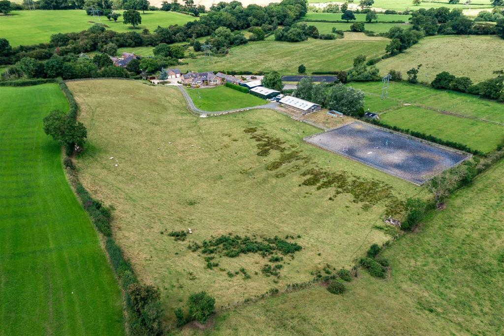 DJI_0612.jpg