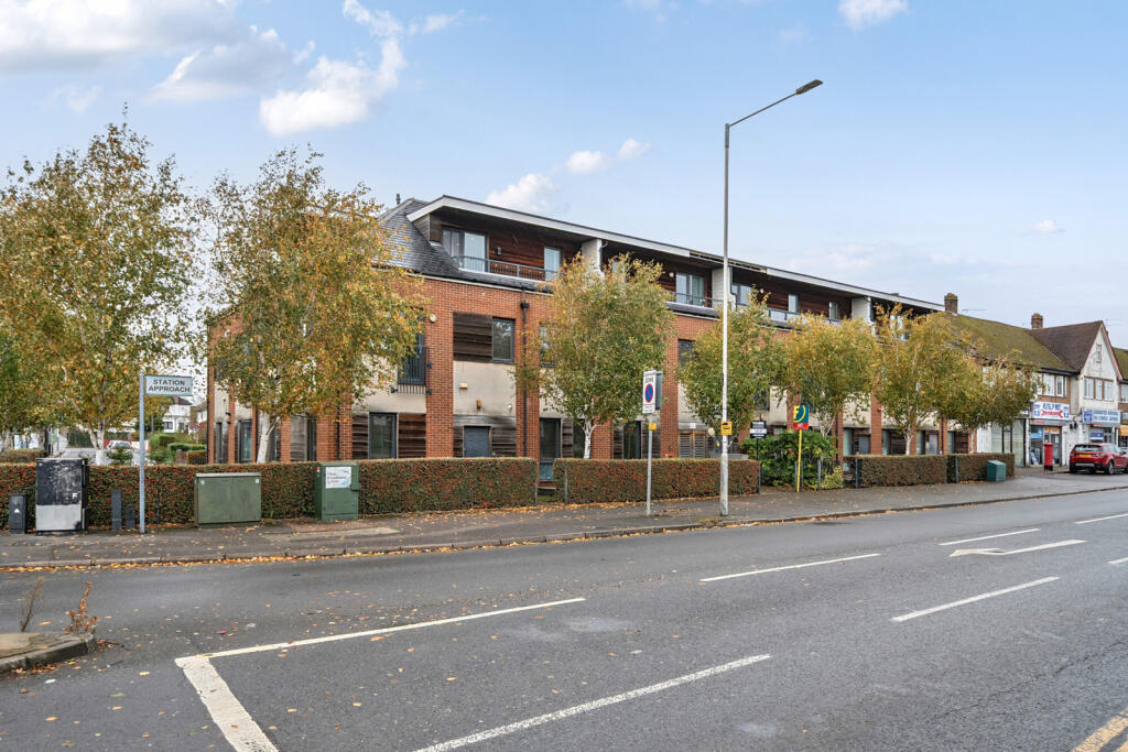 1371735-20-68fa13...