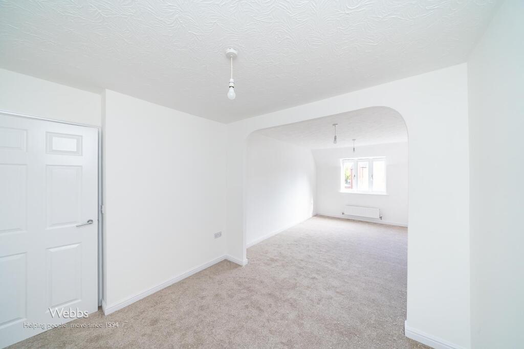 © Webbs Estate Agents © (1 of 79).jpg