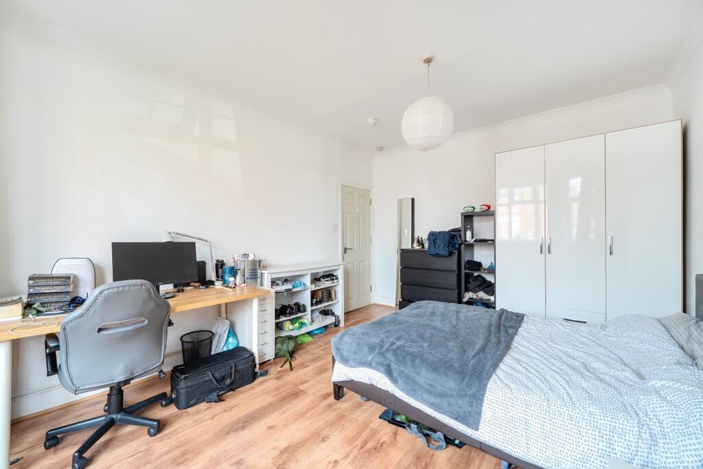 1334241-1-68949da...