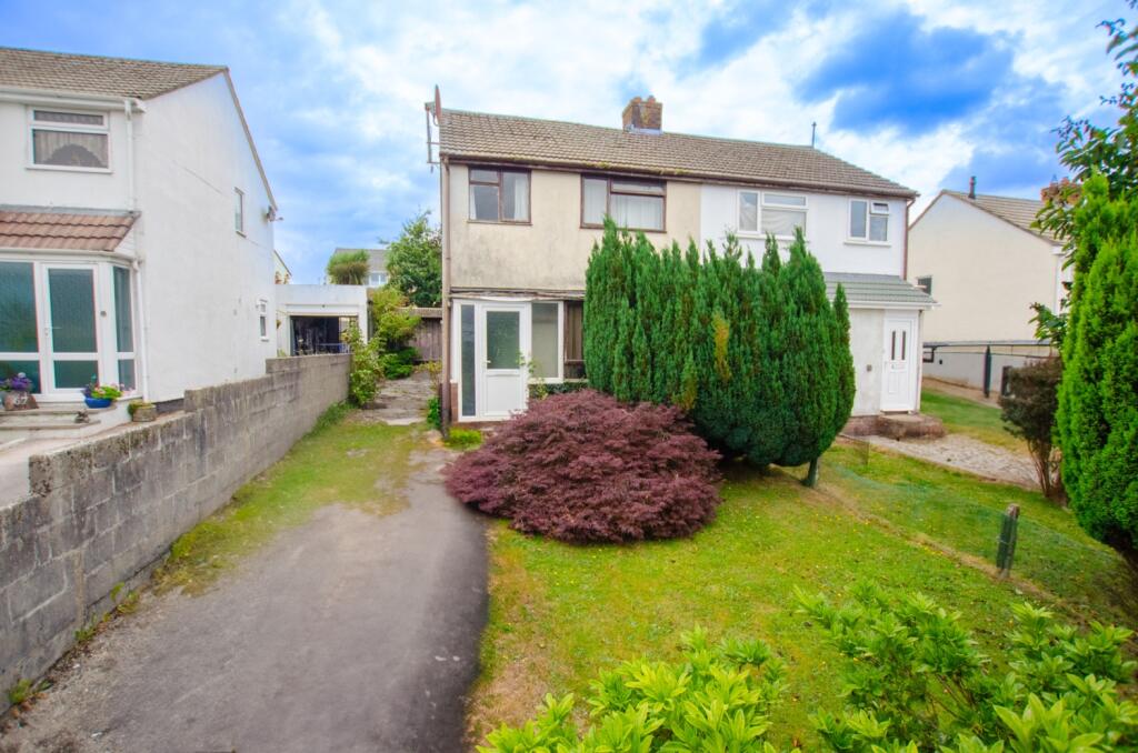69 Queens Crescent TPS Bodmin Branch 01208 872728