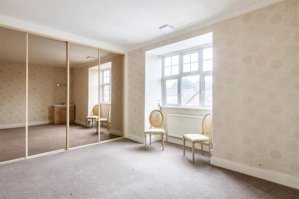 43 Croham Park Avenue-11.jpg