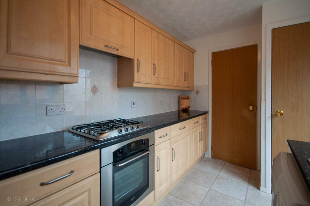 Kitchen..jpg