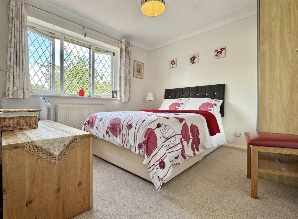 Bedroom 3.jpg