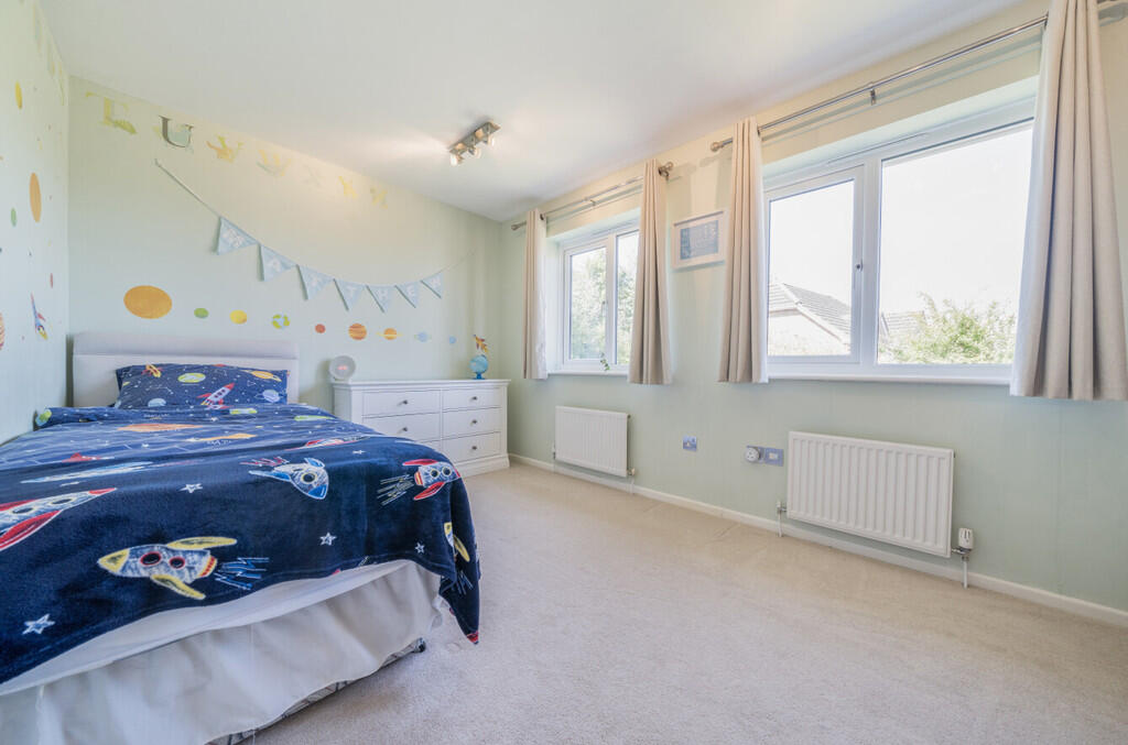 1330391-13-6899e9...