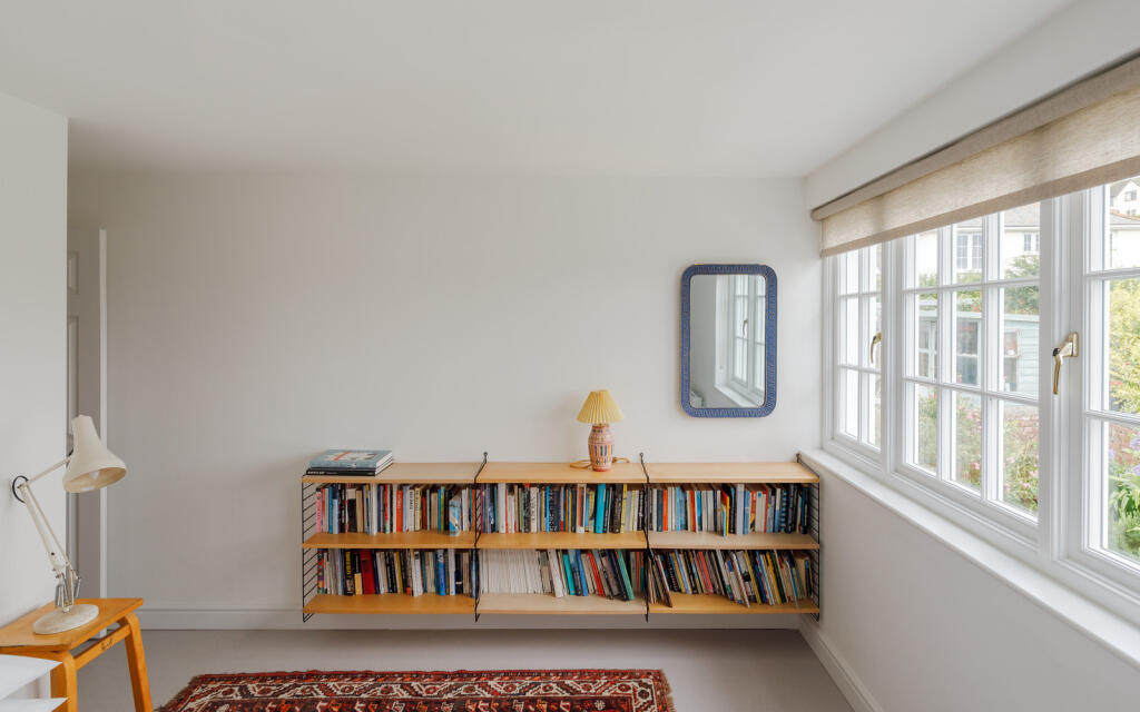 218914 - Sunnyside, Portscatho-17.jpg