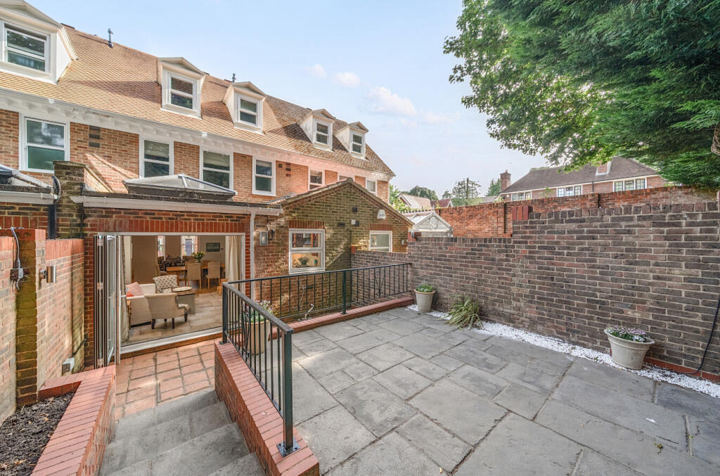 1300378-1-685d780...