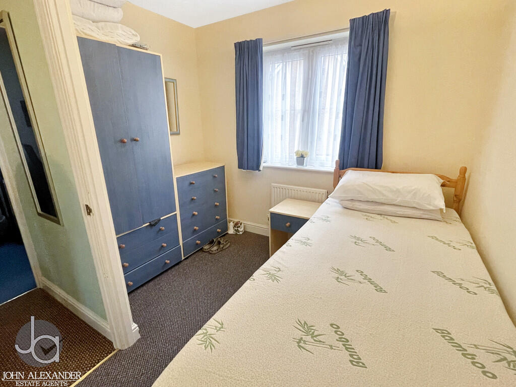 20251030_15033226...