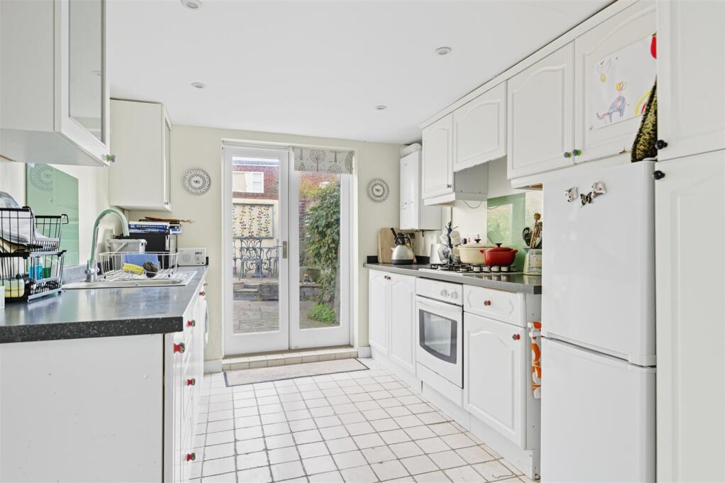 40 East Street 7.jpg