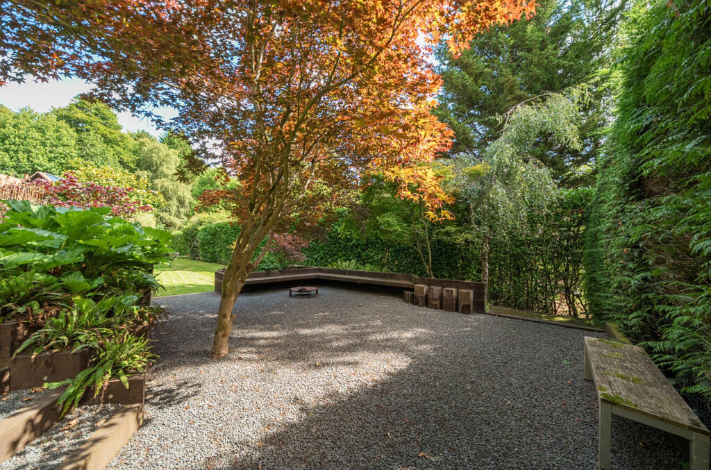 1335265-10-689254...