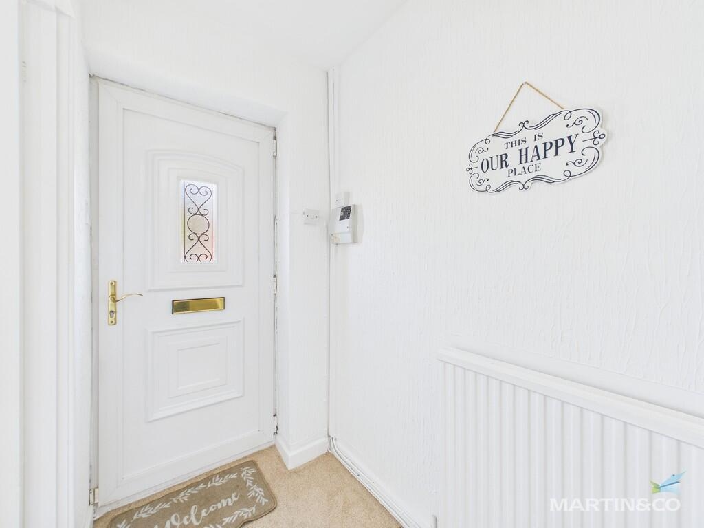 CAM03111G0-PR0349...