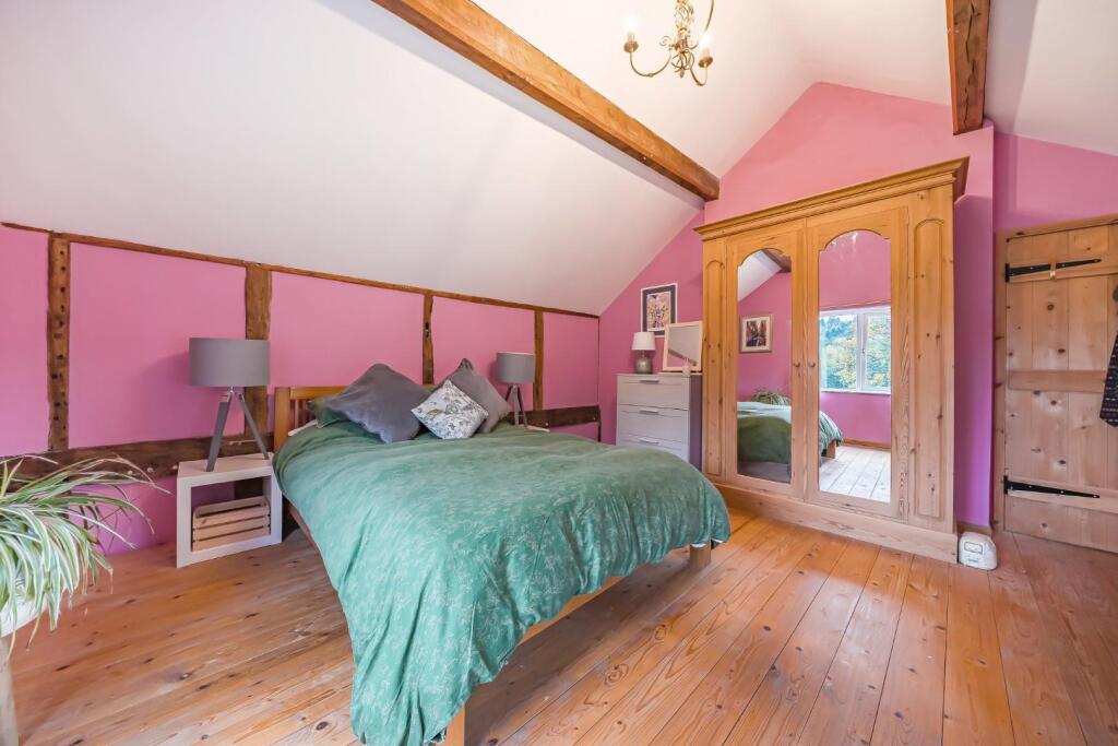 Bedroom 2 corner.jpg