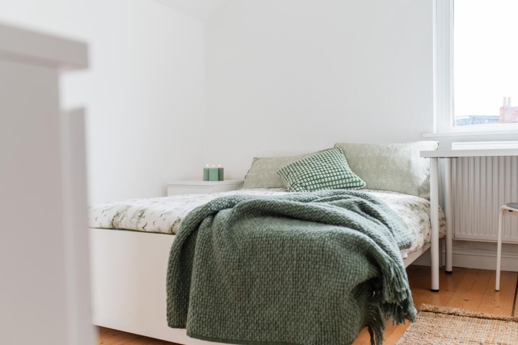 Call 02920 454555 to secure your viewing_24