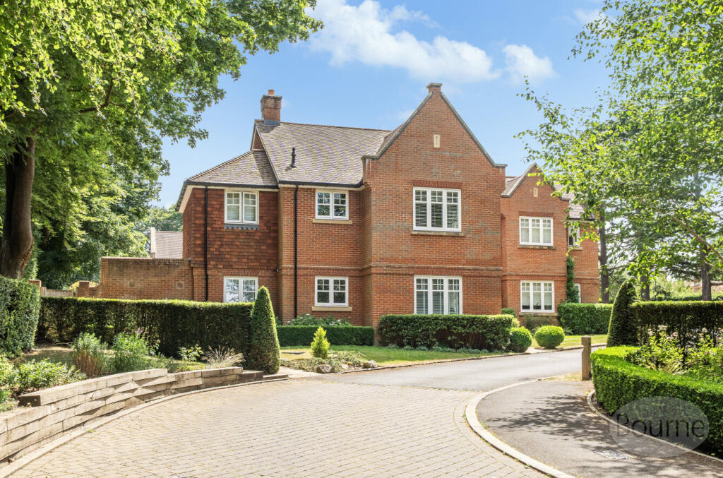 635b1c84-bb81-474...