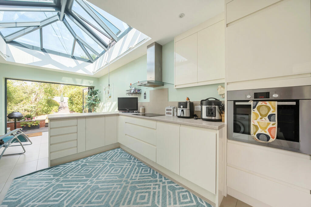 1334689-12-689a3c...