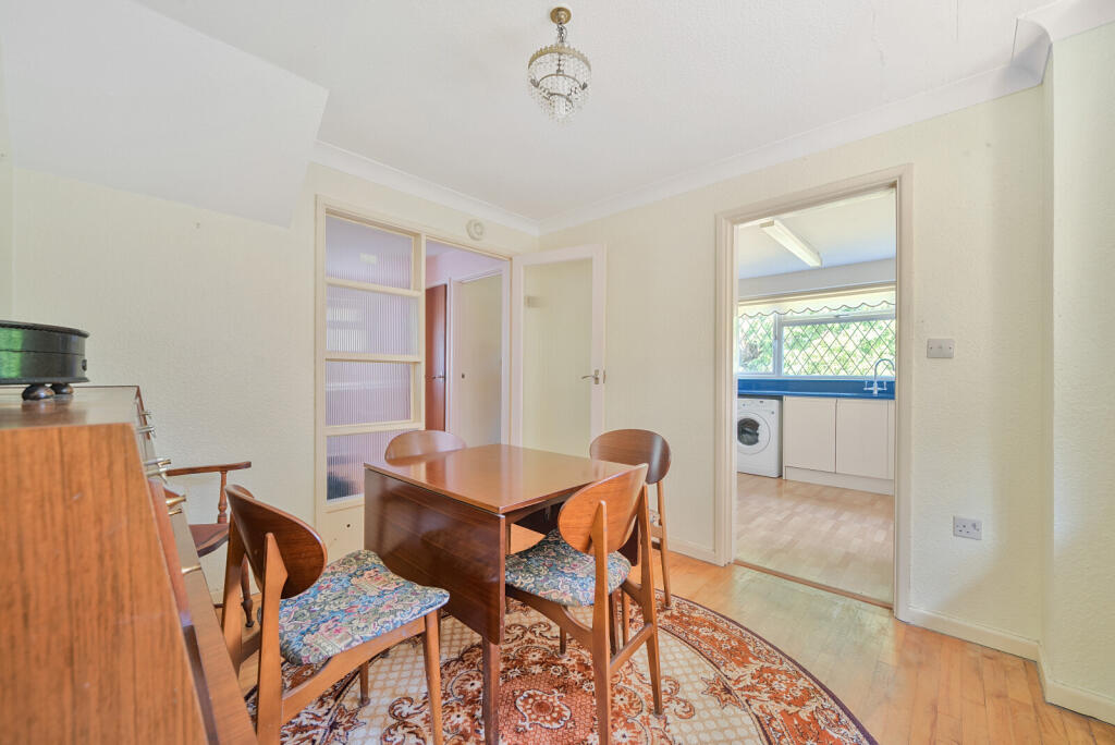 1310257-17-685287...