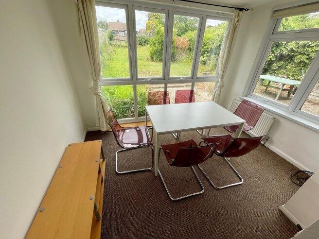 hillside-avenue-ct2-8ez-951989