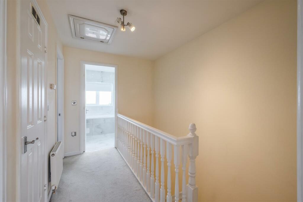 Firstfloor