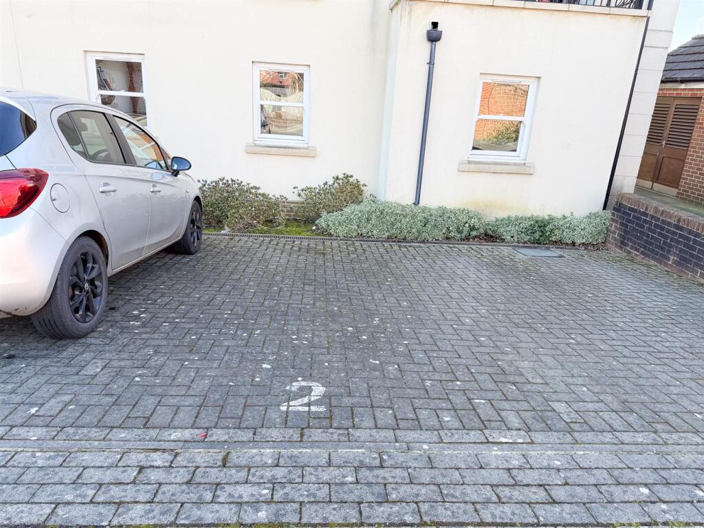 Car Park