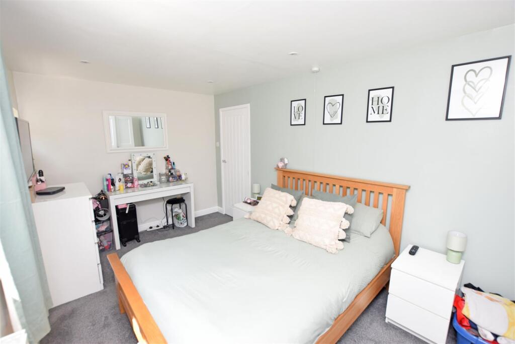 Bedroom View 3.jpg