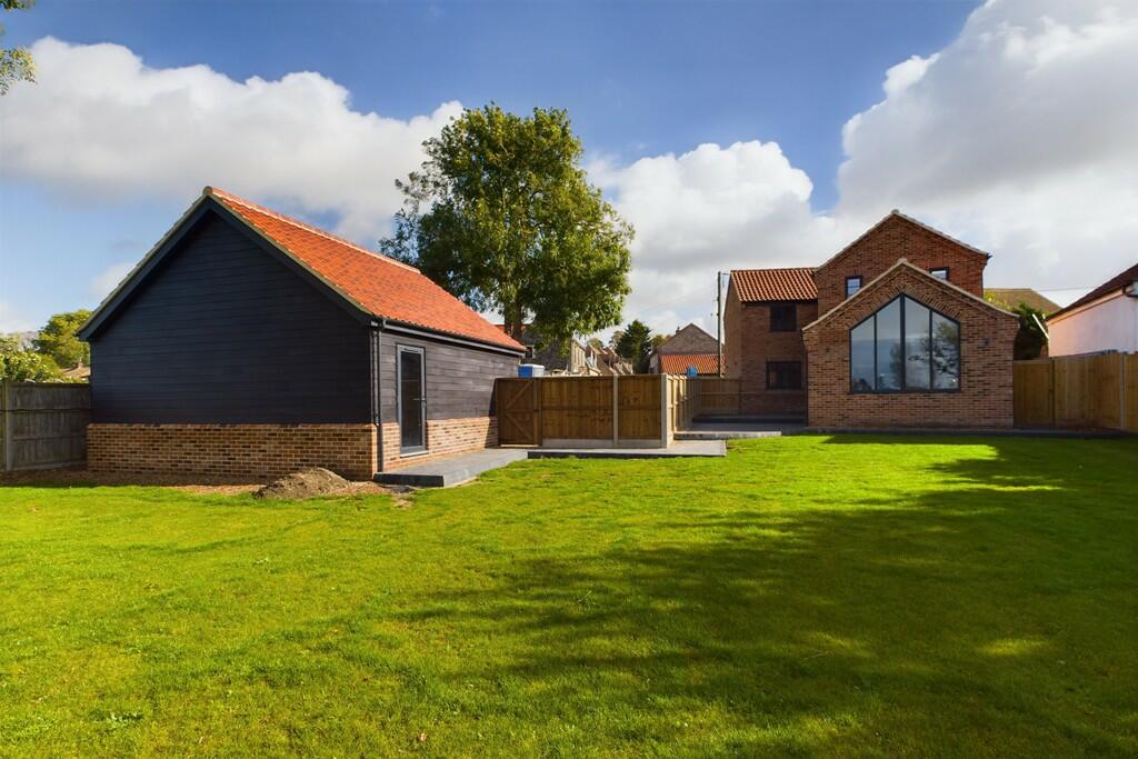 CAM01211G0-PR0113...