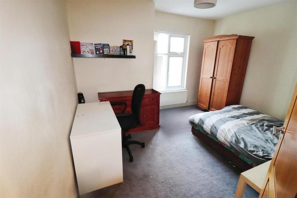 editedimage-7ba37d24-246f-420c-95d9-1300877ceb4b 2