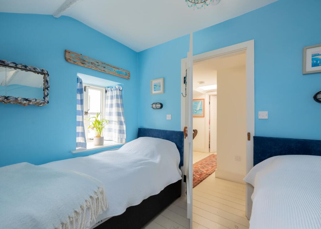 682364a7508b2_Rosemayne-5