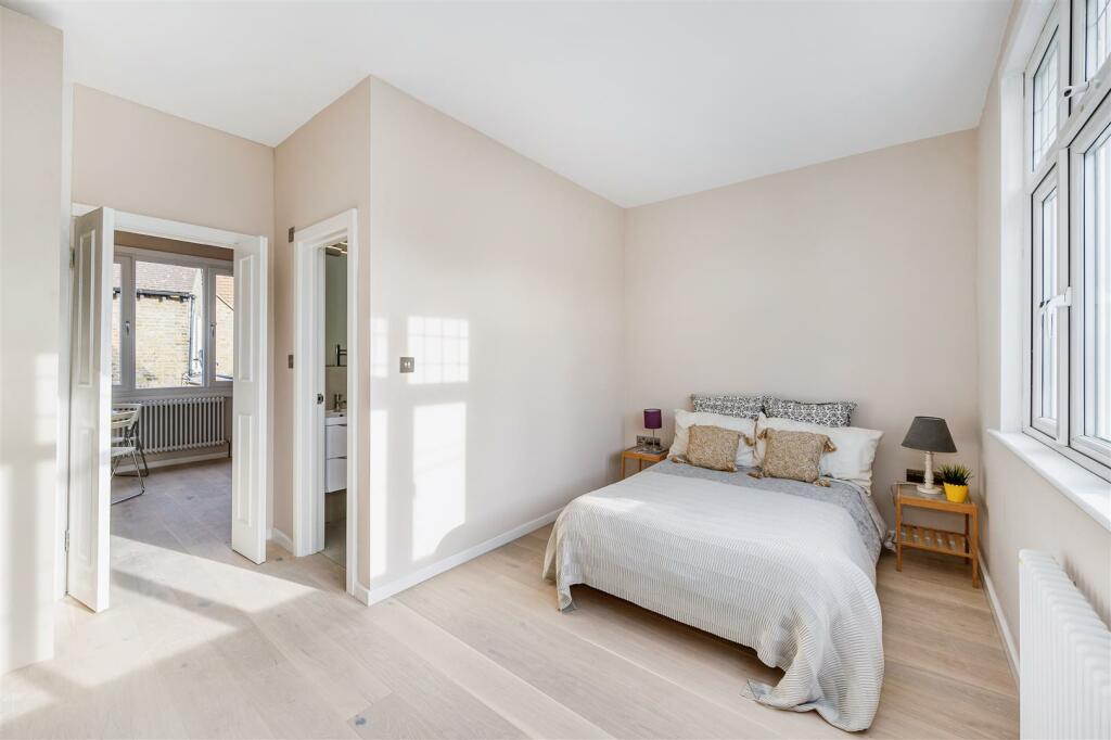 Flat 2 Cumberland Park (8).jpg