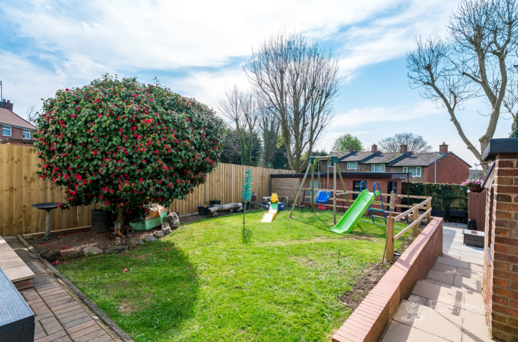 EweMove - Fell Grove 3