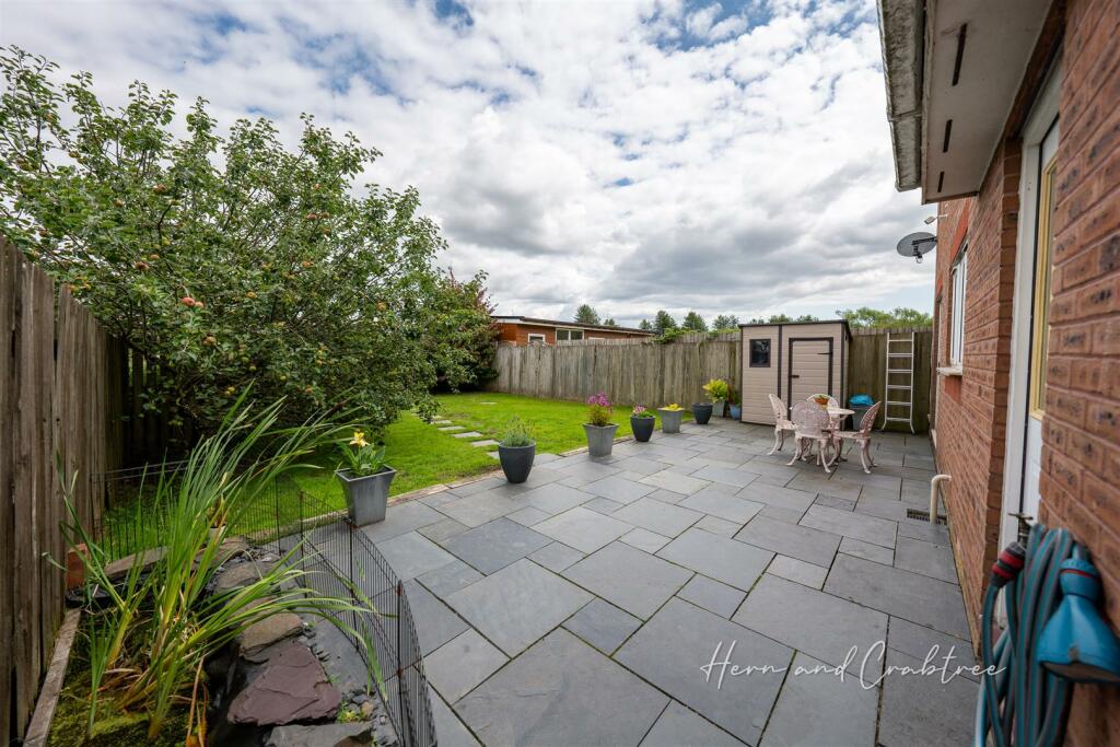 Page Drive, HernCrabtree (29).jpg