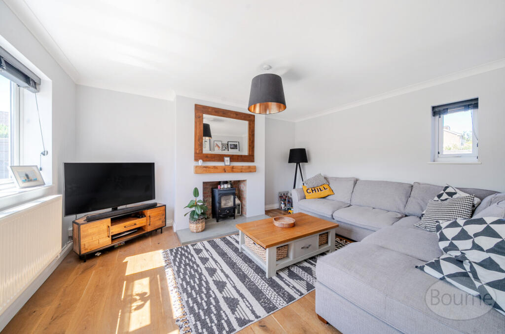 42bed609-9b43-467...