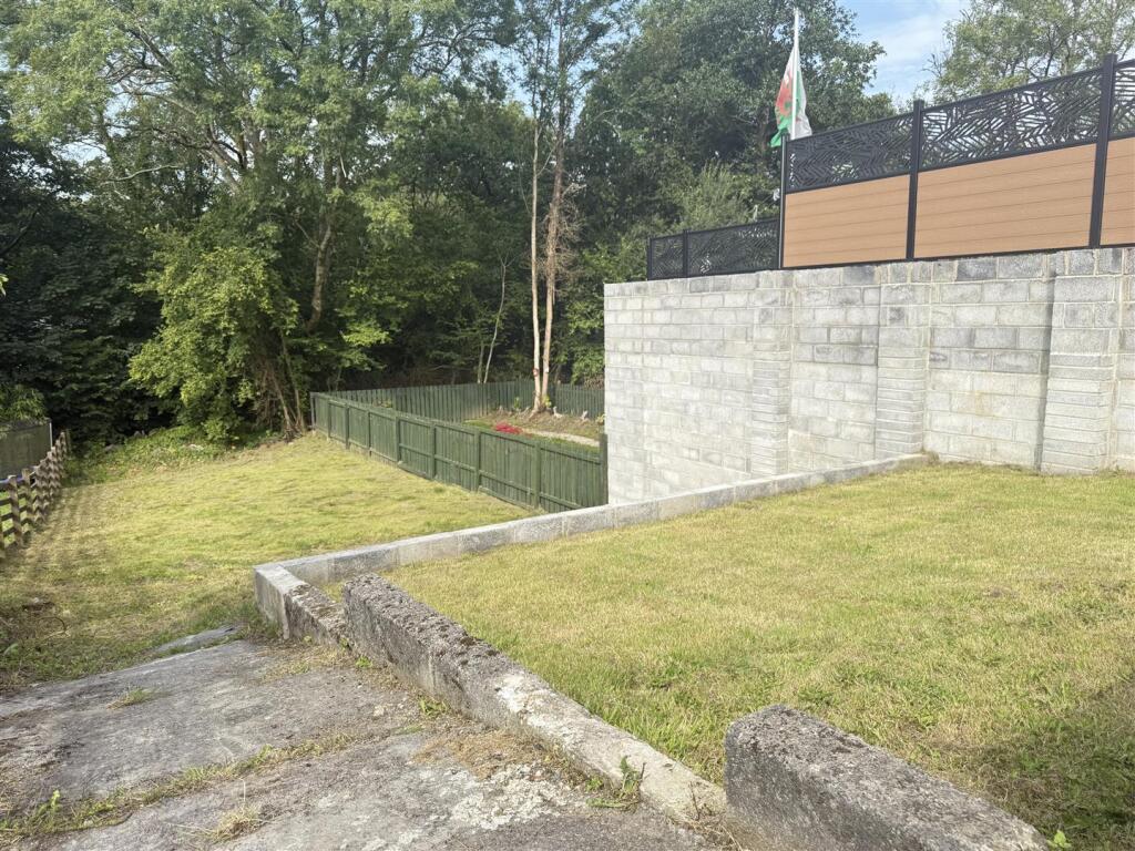 IMG_8042 - Copy.jpeg