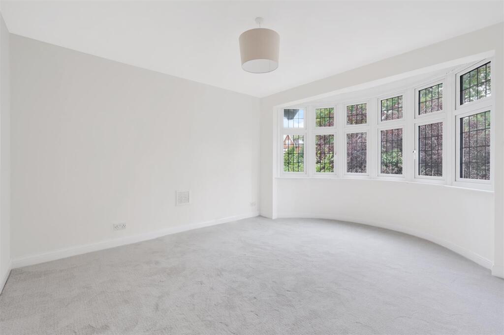 CHEAM ROAD,  (5).jpg