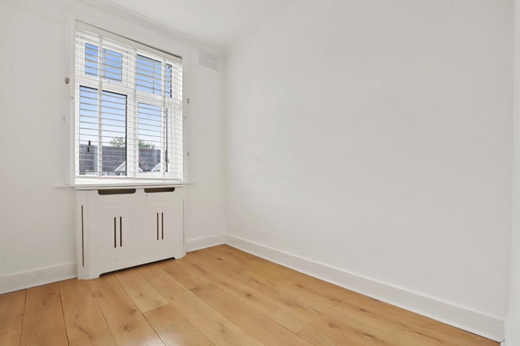 05-3cd4JHPropWpen - 33 Chesham Road - 33 (1).JPG